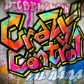 Crazy Control's DanceEvolution ARCADE jacket.