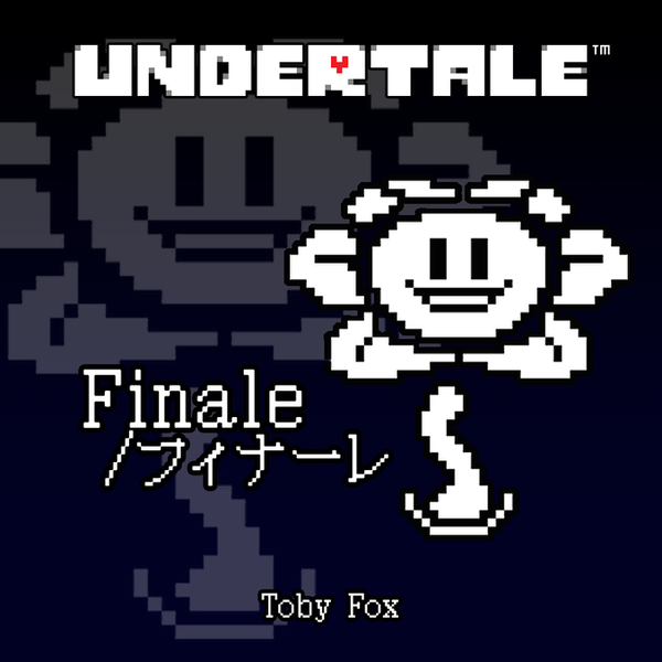 File:Finale (Toby Fox).png