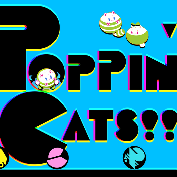 File:Poppin'Cats!! NOV.png
