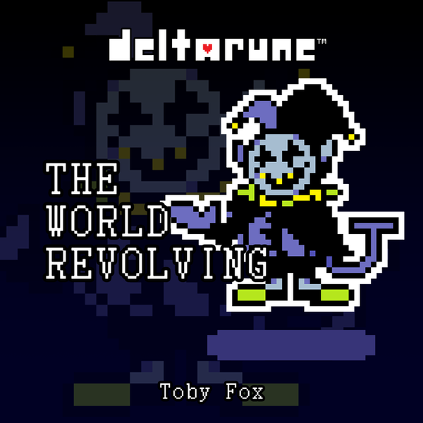 File:THE WORLD REVOLVING.png