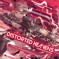 Distorted Heavens.png