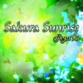 Sakura Sunrise's BeatStream / DANCE aROUND / old DanceDanceRevolution jacket.