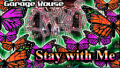 Stay with me's beatmania III banner.