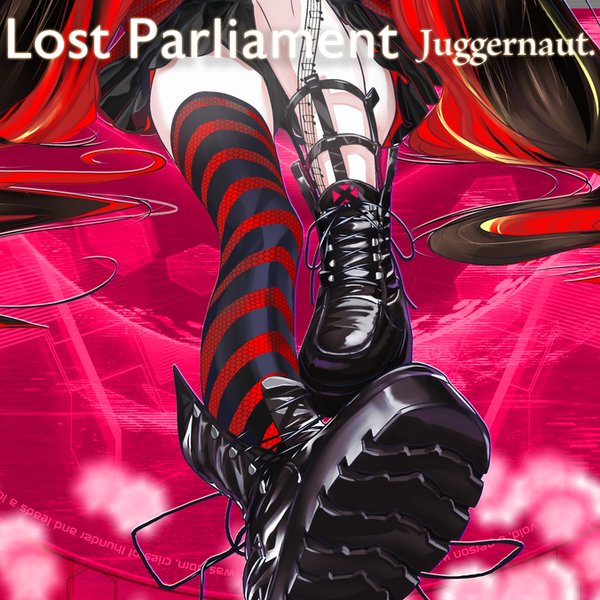 File:Lost Parliament NOV.png