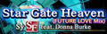 Star Gate Heaven (FUTURE LOVE Mix)'s banner.