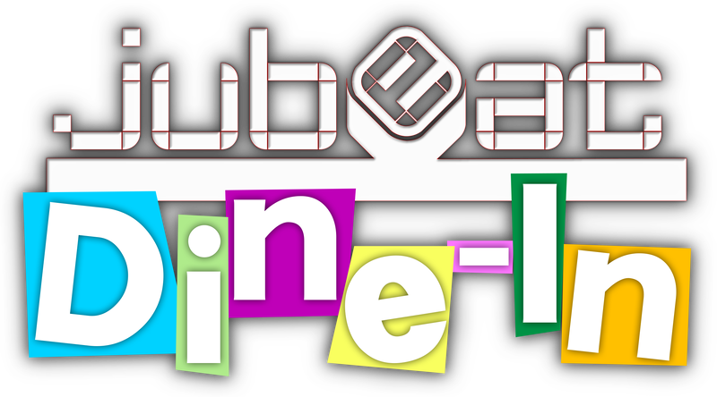 File:Jubeat Dine-In logo.png