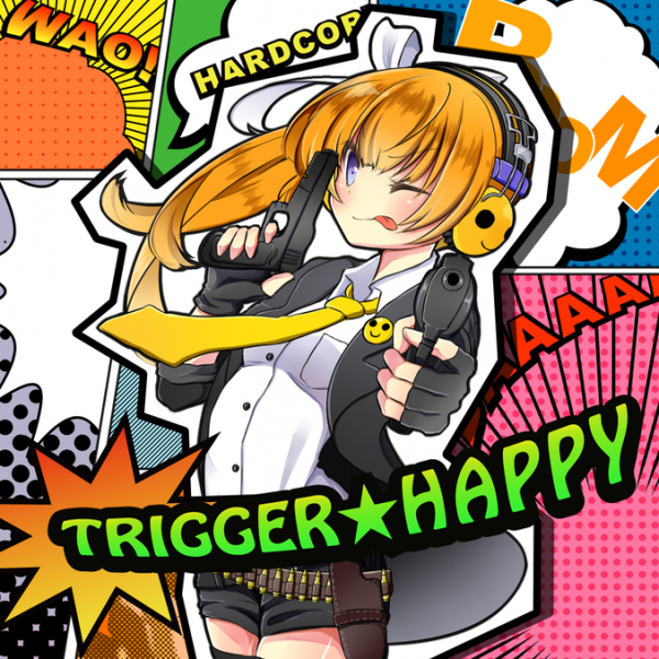 File:TRIGGER HAPPY.png