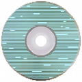 GRADIUSIC CYBER ～AMD G5 MIX～'s CD.