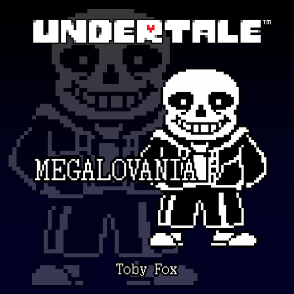 File:MEGALOVANIA.png