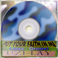 PUT YOUR FAITH IN ME (Jazzy Groove)'s DanceDanceRevolution X3 VS 2ndMIX jacket.