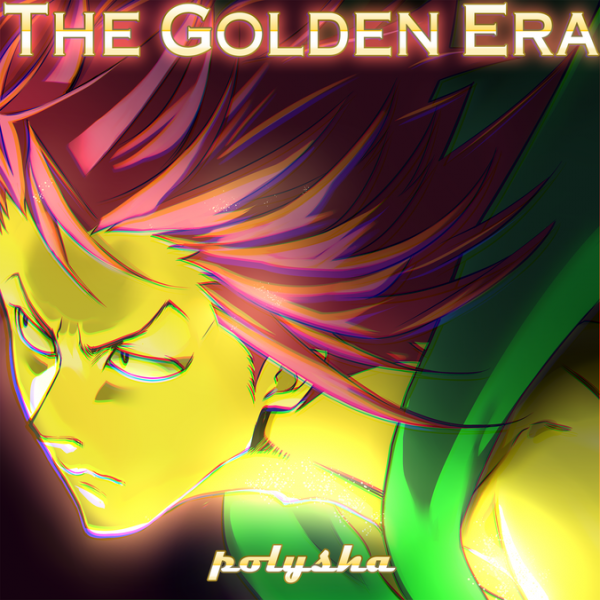 File:The Golden Era ADV.png