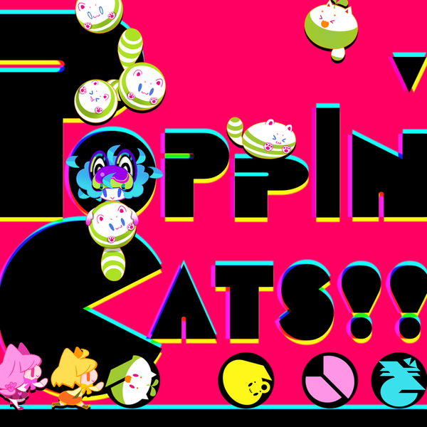 File:Poppin'Cats!! EXH.png
