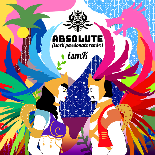 File:ABSOLUTE(ismK passionate remix).png