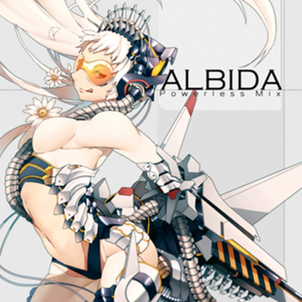 File:ALBIDA Powerless Mix EXH.png