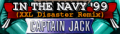 IN THE NAVY '99 (XXL Disaster Remix)'s banner.