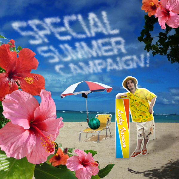 File:SPECIAL SUMMER CAMPAIGN!.png