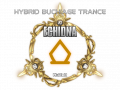 ECHIDNA's title card.
