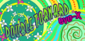 DOUBLE TORNARD's DanceDanceRevolution Winx Club banner.