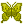 AC DDR SPECIAL ARROW Butterfly.png
