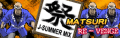 MATSURI (J-SUMMER MIX)'s banner.
