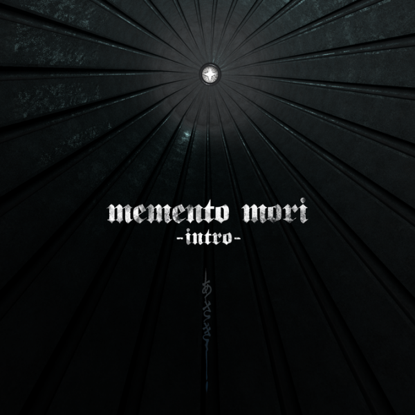 File:Memento mori -intro-.png