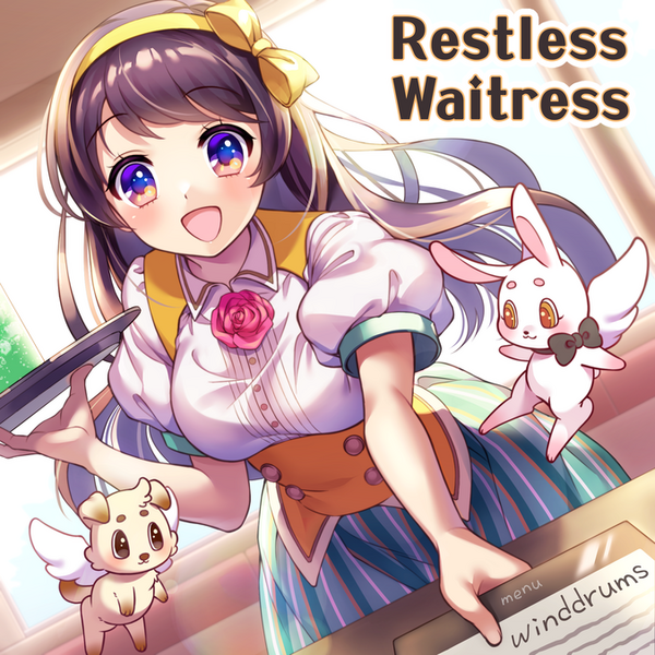 File:Restless Waitress.png