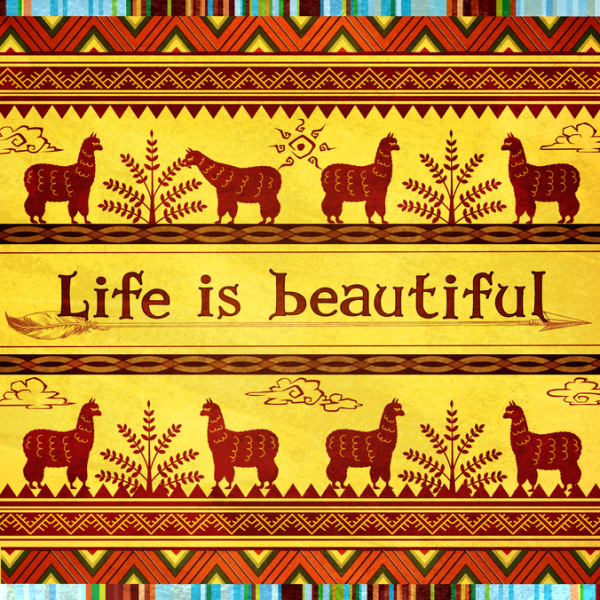 File:Life is beautiful.png
