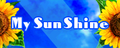 My SunShine's GuitarFreaks & DrumMania banner.