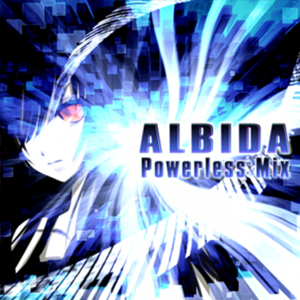 File:ALBIDA Powerless Mix NOV.png