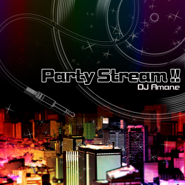File:Party Stream !!.png