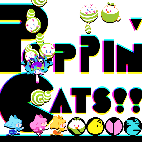 File:Poppin'Cats!! MXM.png