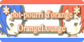 pot-pourri d'orange's old GuitarFreaks & DrumMania banner.