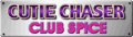 CUTIE CHASER's DanceDanceRevolution KONAMIX banner.]]