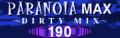 PARANOiA MAX (CLUB ANOTHER VER.2)'s DDRMAX -DanceDanceRevolution- banner.