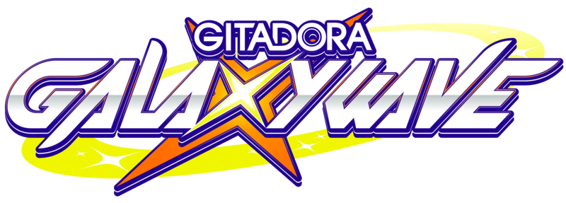 File:GD GALAXY WAVE logo.png