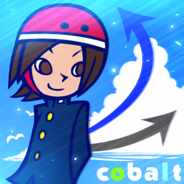 File:Cobalt.png