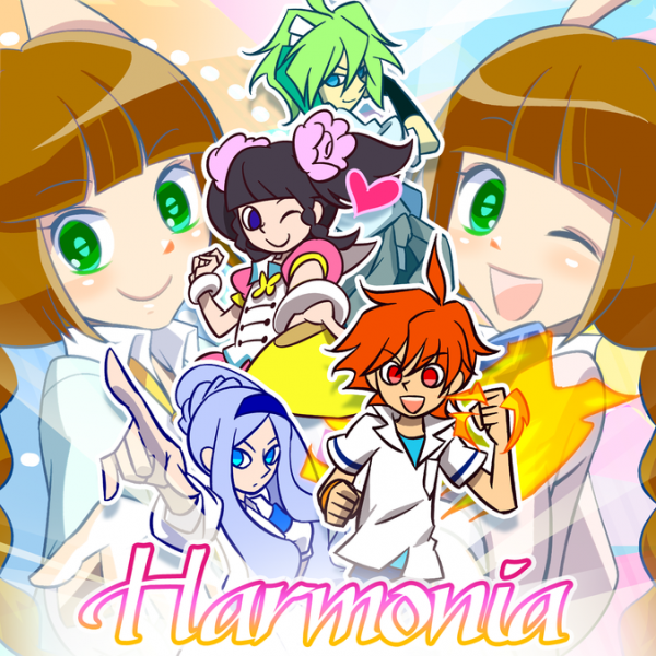 File:Harmonia.png