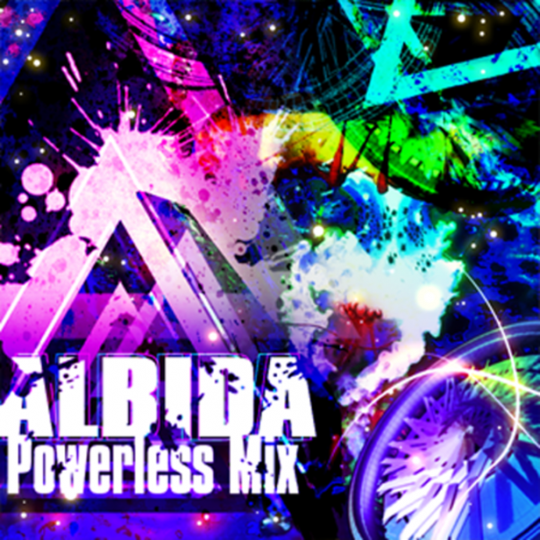 File:ALBIDA Powerless Mix ADV.png