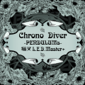 Chrono Diver -PENDULUMs-'s jacket.