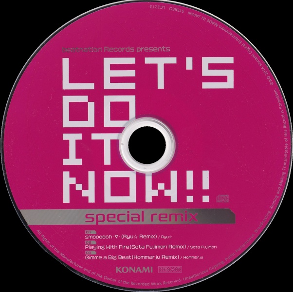 File:Let's Do It Now BONUS DISC.jpg