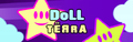 DoLL's DanceDanceRevolution Disney Channel EDITION banner.