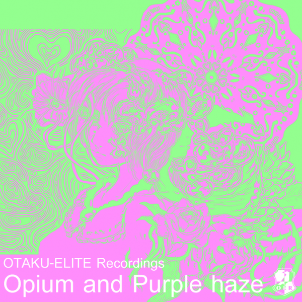 File:Opium and Purple haze.png