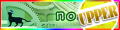 nostos (UPPER)'s pop'n music banner.
