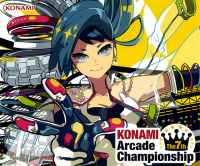 The 7th KONAMI Arcade Championship CD.png