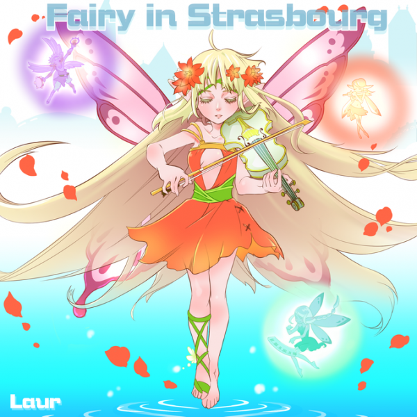 File:Fairy in Strasbourg.png