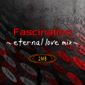 Fascination ～eternal love mix～'s jacket.
