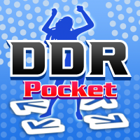DanceDanceRevolution Pocket Edition.png