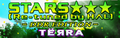 STARS☆☆☆（Re-tuned by HΛL） - DDR EDITION -'s banner.