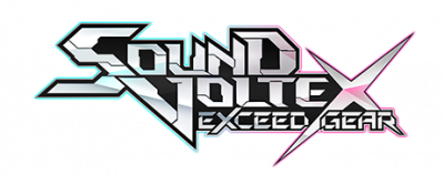 SDVX EXCEED GEAR.png