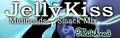 Jelly Kiss Midihead's SMAK mix's prototype banner.